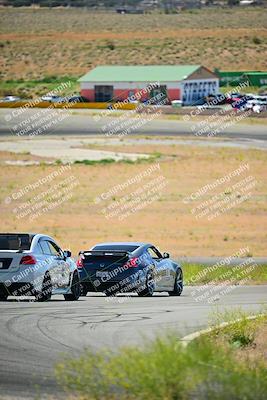 media/May-25-2024-Extreme Speed (Sat) [[ff5282e877]]/4-Orange/Session 1-Turn 2/